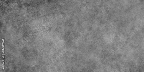 Abstract background with gray paint wall cement texture. white marble texture and Vintage or grungy of White Concrete Texture abstract background. Marble texture background