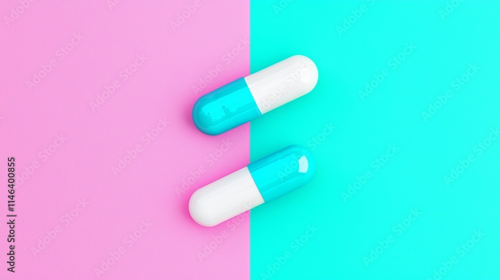 Gaining insights into health events and medication safety via informative online health content raises awareness. Gaining insights into health events and medication safety via informative online health content raises awareness.