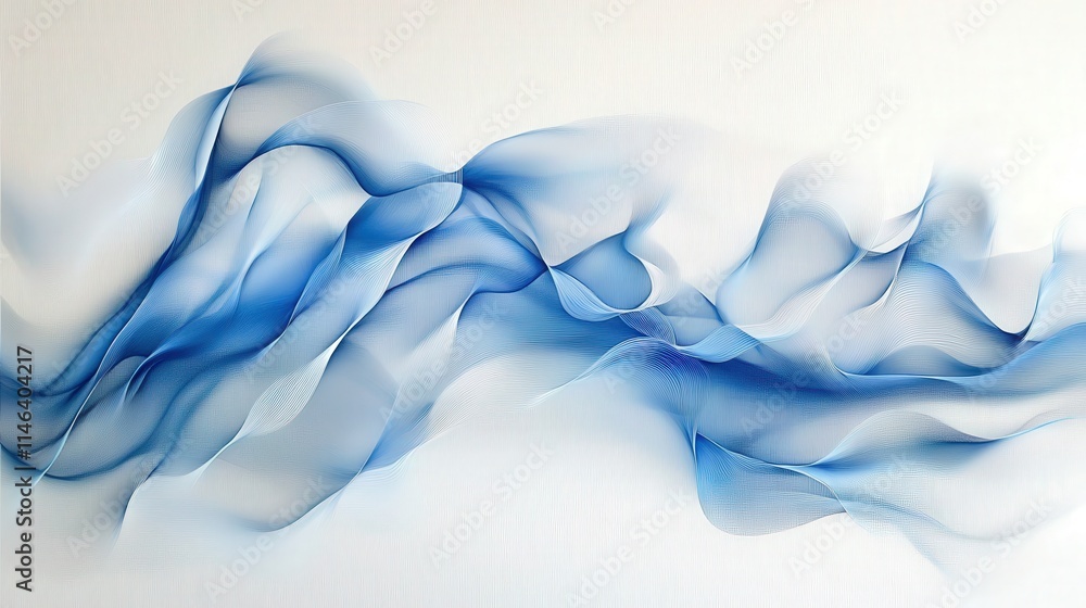 an abstract composition with a smooth white background that features a subtle texture. an abstract composition with a smooth white background that features a subtle texture.