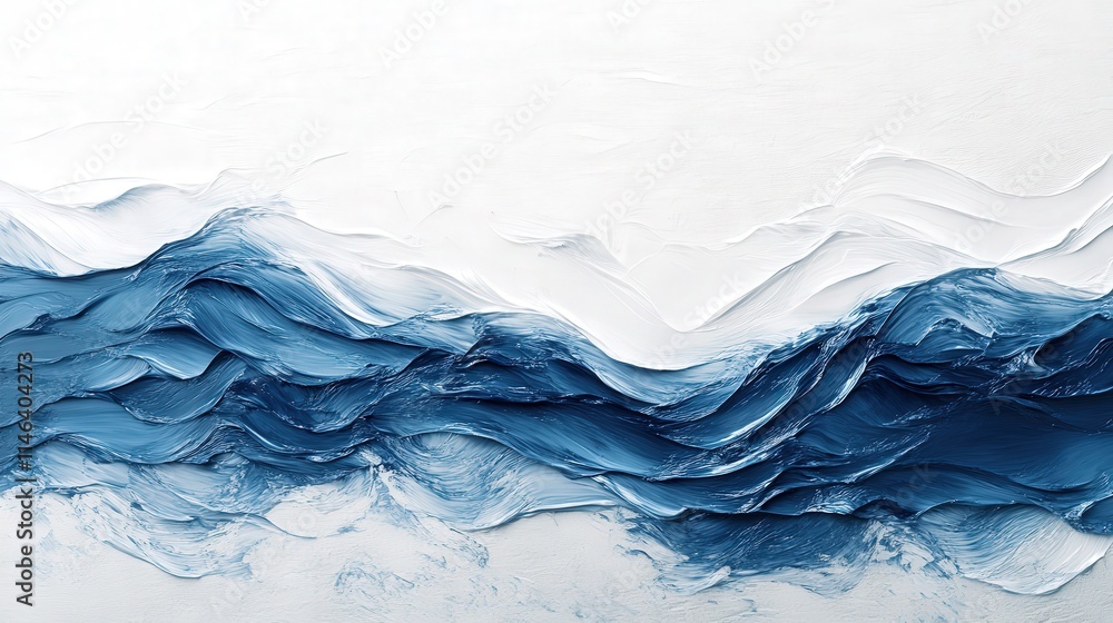 an abstract creation with a white background and a textured surface that gives it a tactile quality. an abstract creation with a white background and a textured surface that gives it a tactile quality.