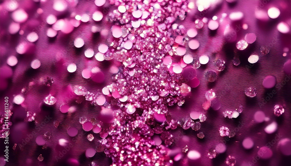 Abstract background with small glitters with space for text, festive Christmas Abstract background with small glitters with space for text, festive Christmas