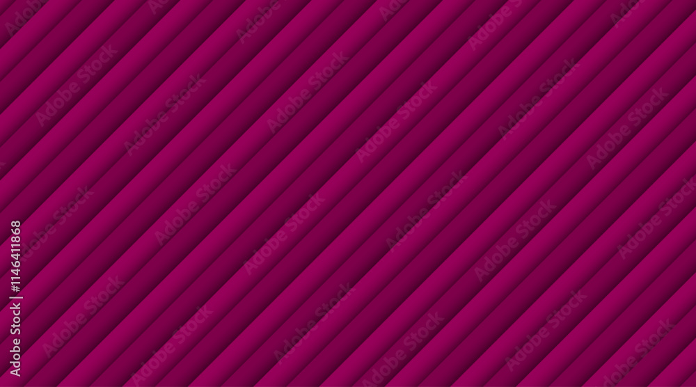 Pattern background with double color | Abstract seamless angle pattern design with line | Magenta texture pattern design Pattern background with double color | Abstract seamless angle pattern design with line | Magenta texture pattern design