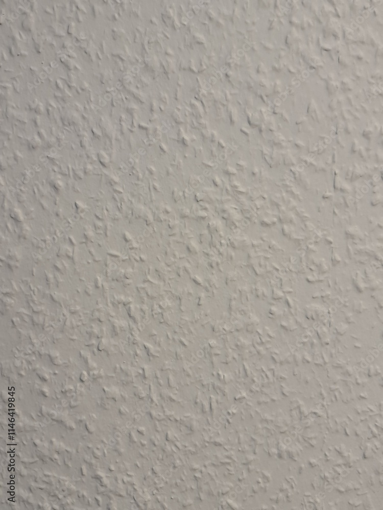 minimalistischer Hintergrund - Raufasertapete von nah minimalistischer Hintergrund - Raufasertapete von nah