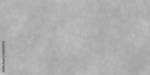 Abstract designe Concrete wall white color for background. Watercolor white and light gray texture. marble texture and Vintage or grungy of White Concrete textures