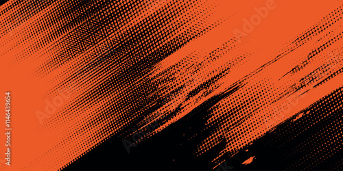 Tire tracks, motorcycle or car wheel tread marks, grunge vector. Road rally bike or motocross tire tracks.