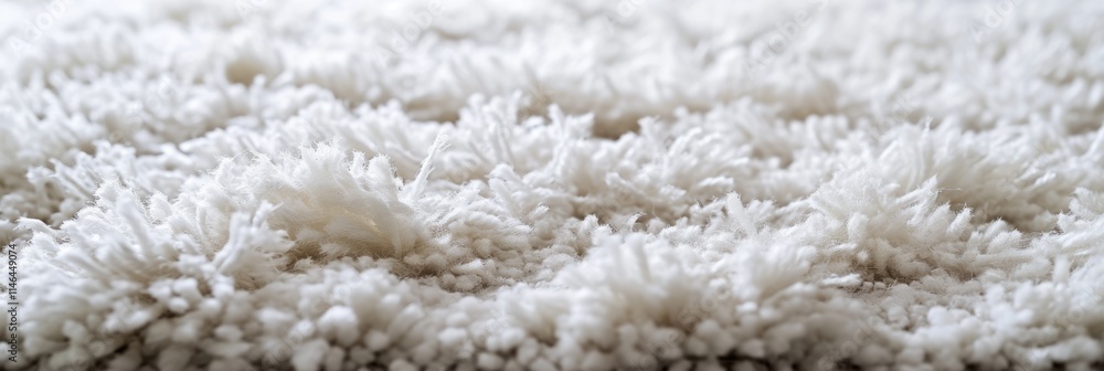 Fuzzy Carpet: Cozy Interior Decor for Sale and Home Furnishing Fuzzy Carpet: Cozy Interior Decor for Sale and Home Furnishing