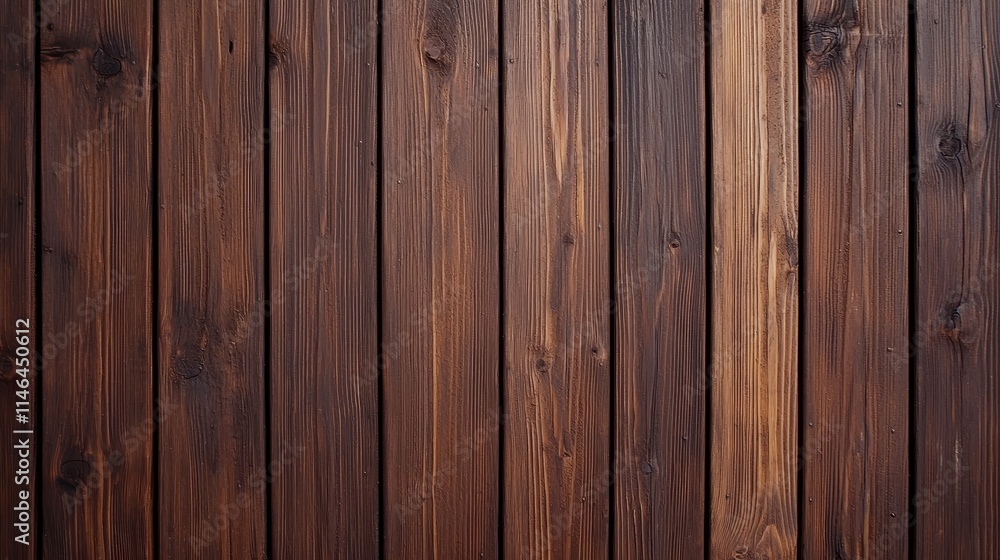 Interior design digital asset wooden wall texture aesthetics Interior design digital asset wooden wall texture aesthetics