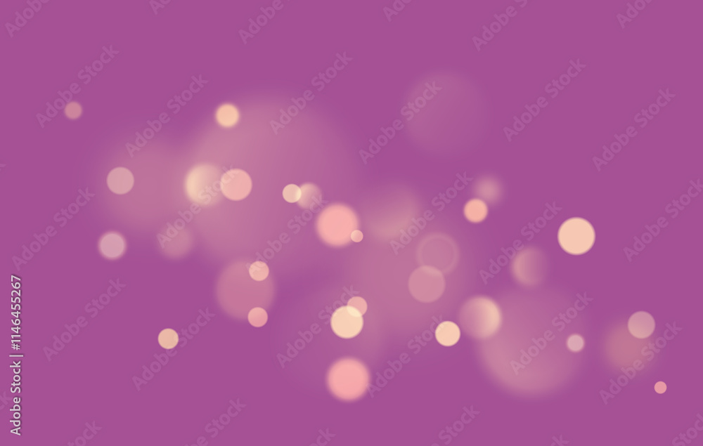 golden dust light png. Bokeh light lights effect background. Christmas glowing dust background Christmas glowing light bokeh confetti and sparkle overlay texture for your design. golden dust light png. Bokeh light lights effect background. Christmas glowing dust background Christmas glowing light bokeh confetti and sparkle overlay texture for your design.