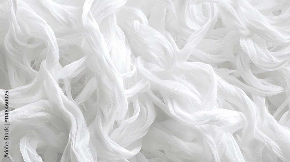 a beautiful abstract smooth white background with lighting a beautiful abstract smooth white background with lighting