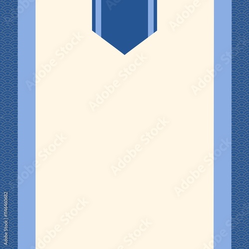 Korea traditional background,전통 프레임