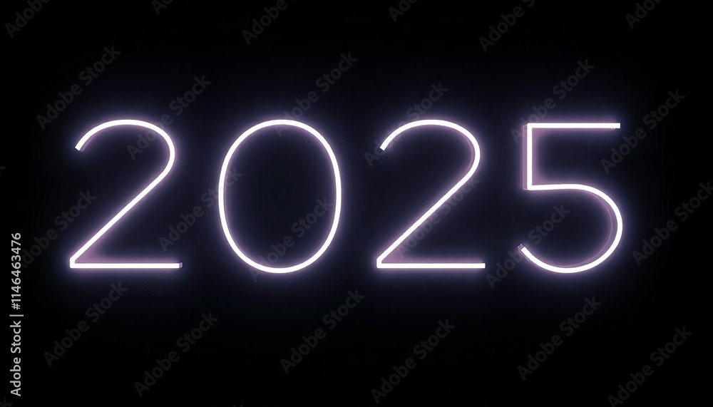 new year 2025 new year 2025