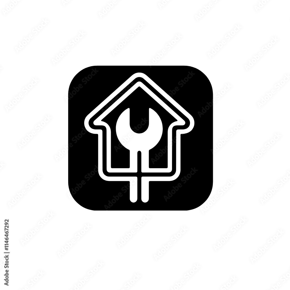 Minimalist and professional vector logo design, perfect for branding and corporate identity. Scalable and versatile, ideal for digital and print media Minimalist and professional vector logo design, perfect for branding and corporate identity. Scalable and versatile, ideal for digital and print media
