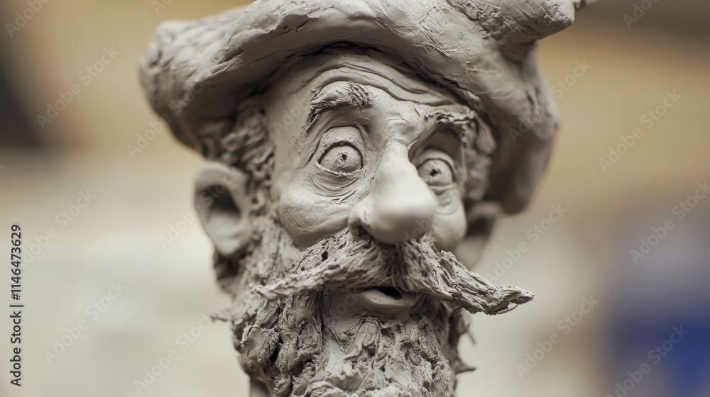Plasticine Plasticine