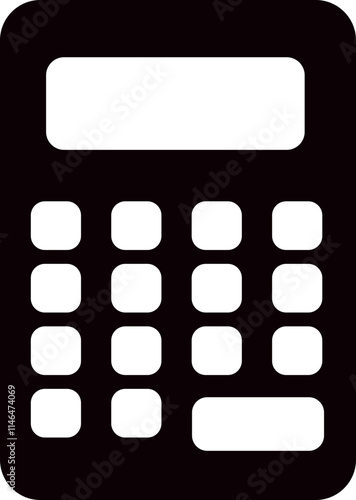 calculator icon, addition, multiply,