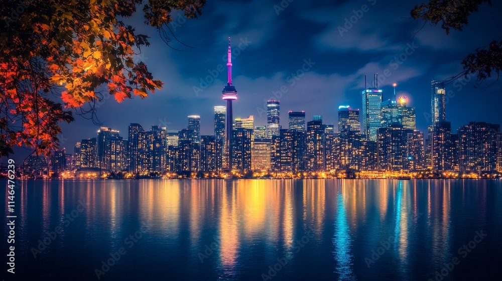 Naklejka premium business partnership, collaboration, growth, success, teamwork, strategy, mutual benefit, alliance