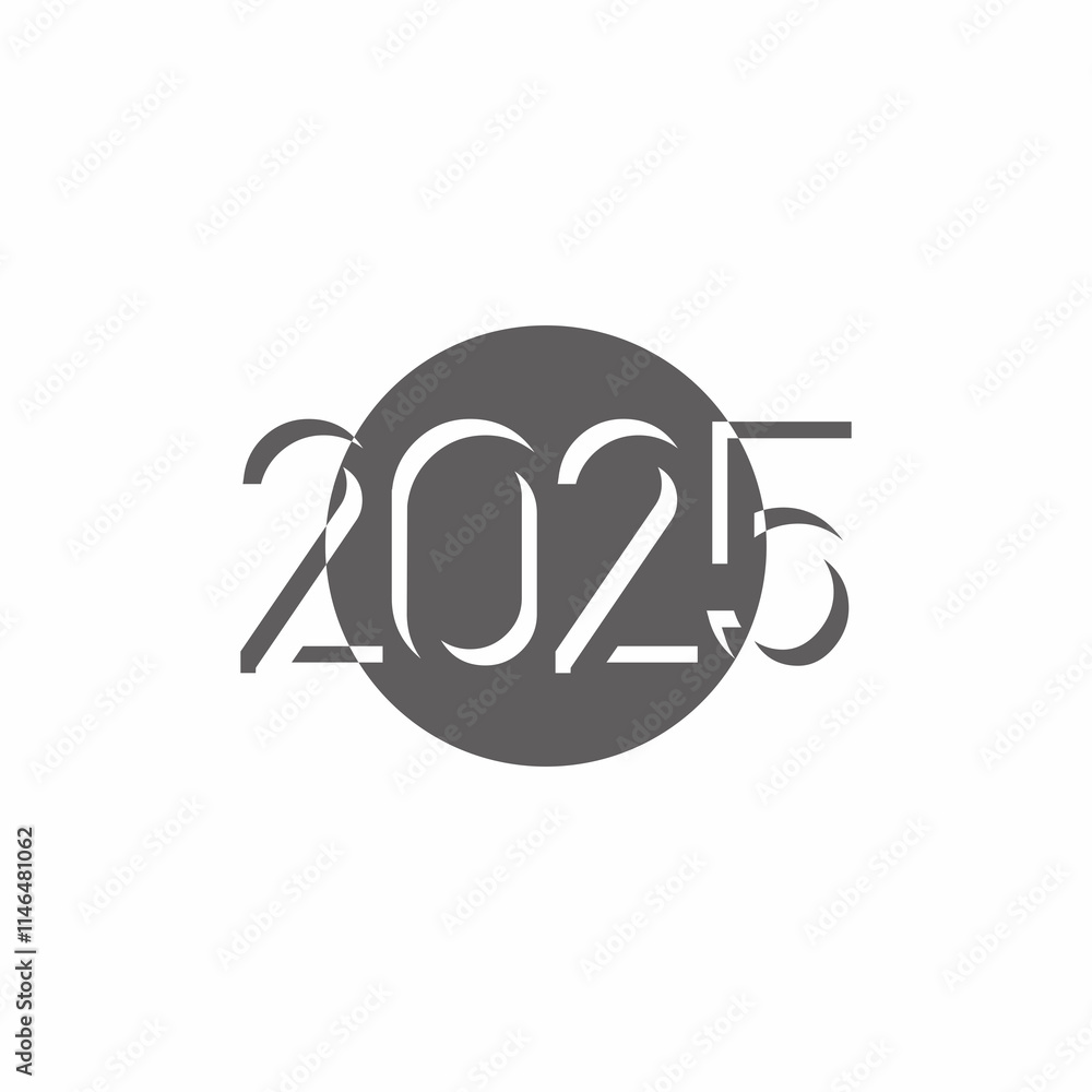 logo 2025 logo 2025