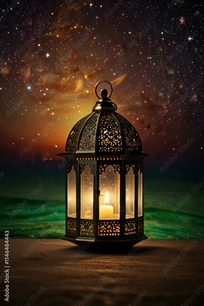 lantern in the dark lantern in the dark