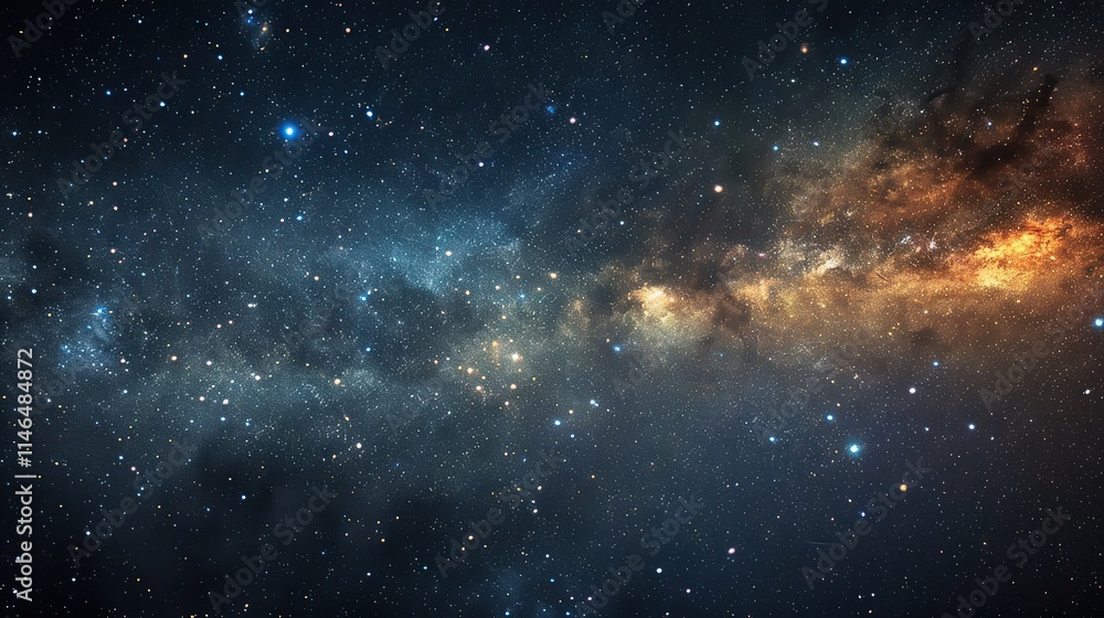 Beautiful abstract galaxy wallpaper Beautiful abstract galaxy wallpaper