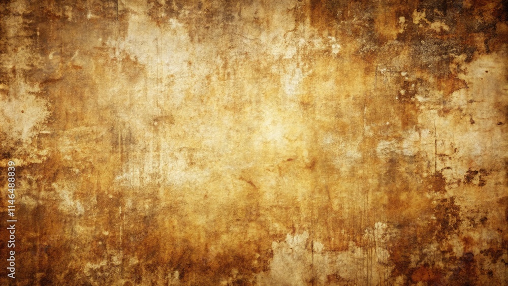 Grunge Texture Concrete Wall Background in Brown Color for Design Grunge Texture Concrete Wall Background in Brown Color for Design