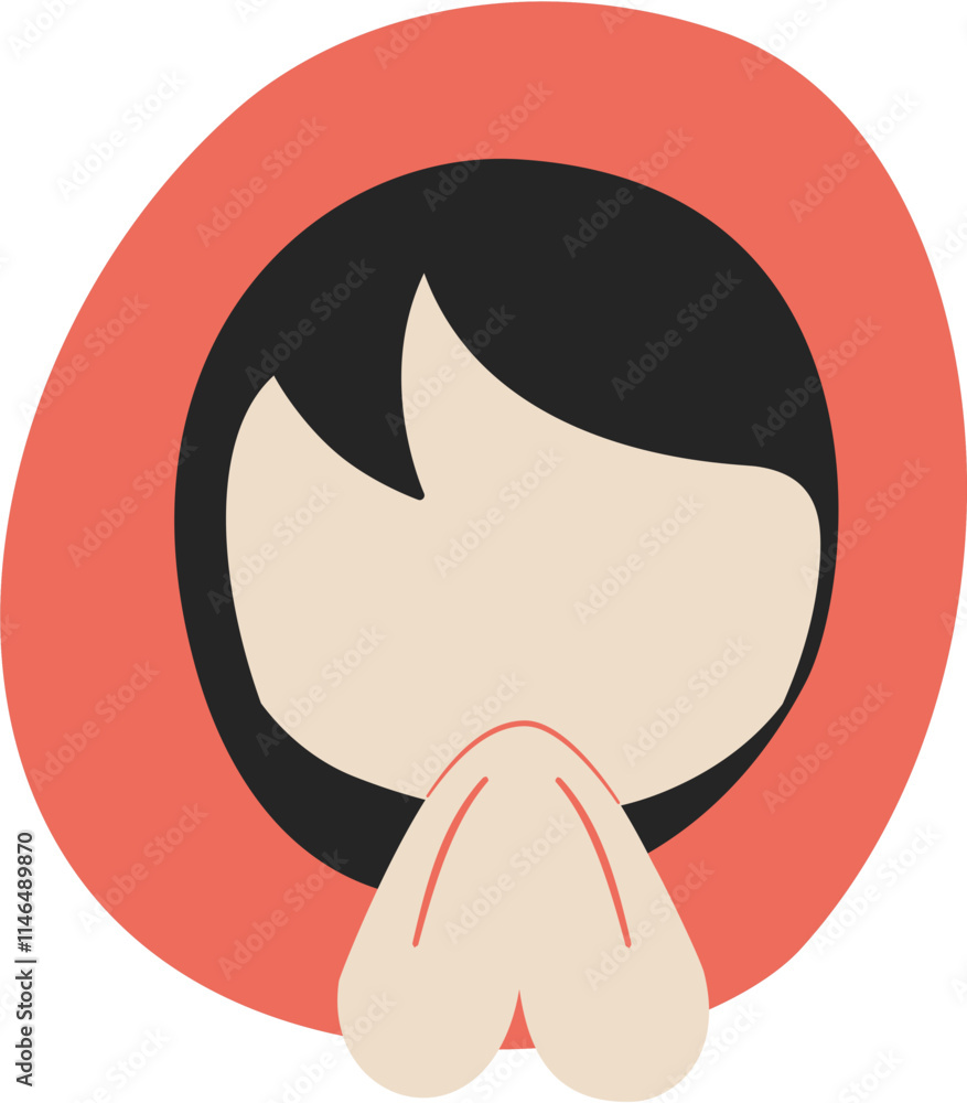 celebrating islamic eventful days, forgiving each other hand clasping woman, wanita bermaaf maafan faceless celebrating islamic eventful days, forgiving each other hand clasping woman, wanita bermaaf maafan faceless