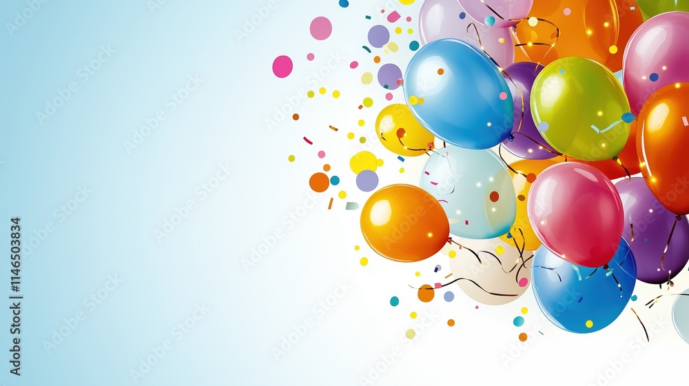 Modern festival background, perfect for festive designs and seasonal greetings. Modern festival background, perfect for festive designs and seasonal greetings.