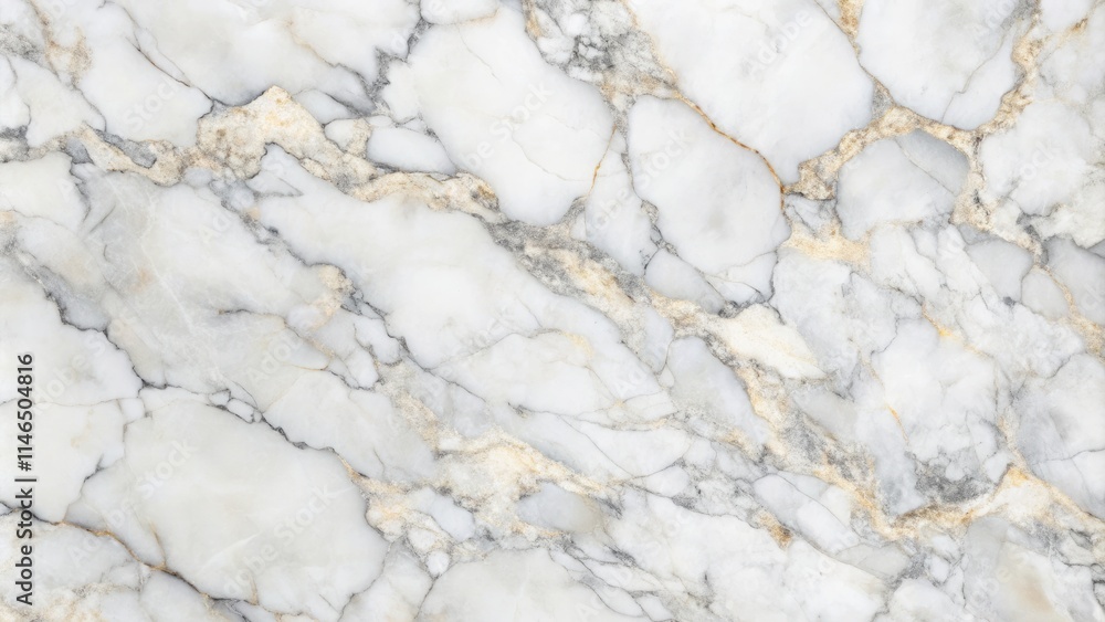 White Marble Texture Tiles Background, Seamless Pattern and Natural Stone Surface Design White Marble Texture Tiles Background, Seamless Pattern and Natural Stone Surface Design