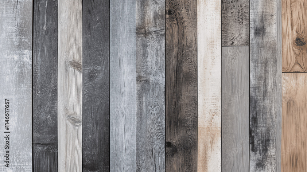 driftwood timber planks with faded gray tones background driftwood timber planks with faded gray tones background