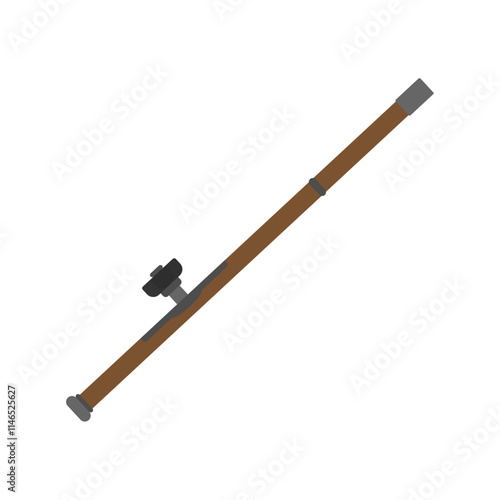 opium pipe or pipe bowl, pipe narcotics & intoxicants. smoking opium kit for smoking consists of a pipe, spirit lamp, a large needle and a container of opium paste.