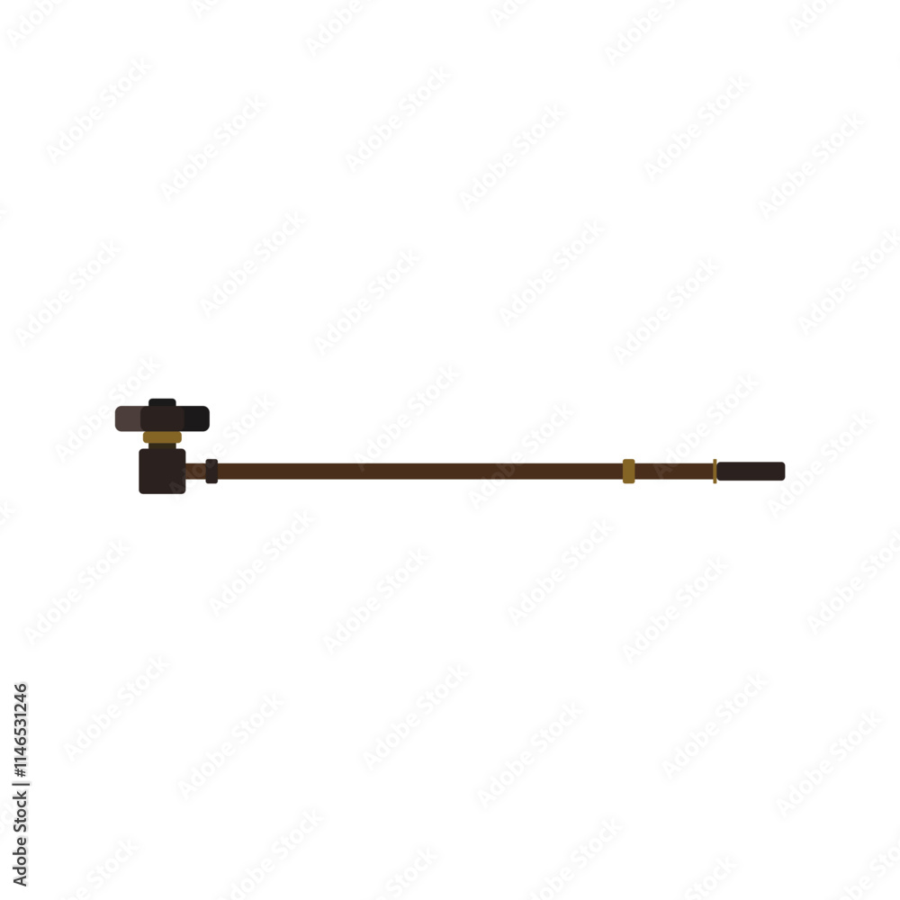 opium pipe or pipe bowl, pipe narcotics & intoxicants. smoking opium kit for smoking consists of a pipe, spirit lamp, a large needle and a container of opium paste. opium pipe or pipe bowl, pipe narcotics & intoxicants. smoking opium kit for smoking consists of a pipe, spirit lamp, a large needle and a container of opium paste.