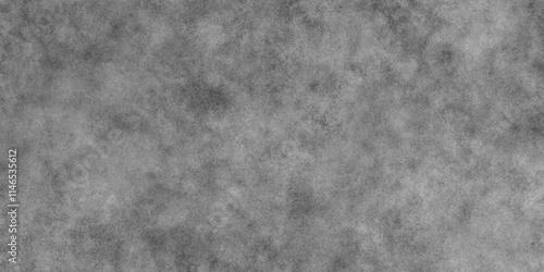 Abstract designe Concrete wall white color for background. Watercolor white and light gray texture. marble texture and Vintage or grungy of White Concrete textures