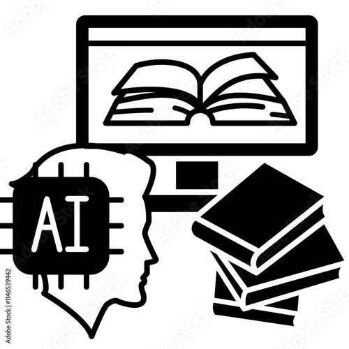 Unsupervised Learning