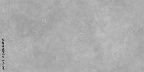 Abstract designe Concrete wall white color for background. Watercolor white and light gray texture. marble texture and Vintage or grungy of White Concrete textures
