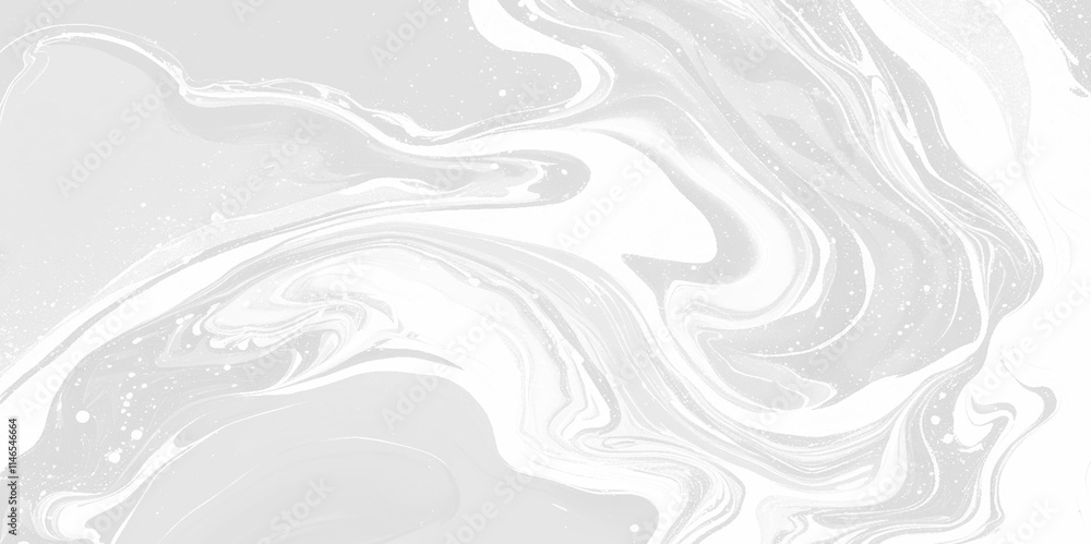 abstract grey liquid wavy marble texture. abstract grey liquid wavy marble texture.