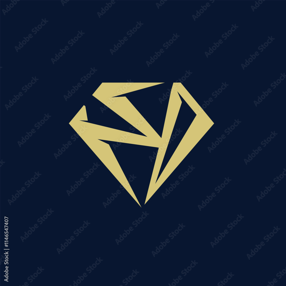 logo letter M and D silhouette daimond
elegant, simple and modern logo letter M and D silhouette daimond
elegant, simple and modern