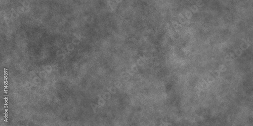 Abstract designee Concrete wall white color for background. Watercolor white and light gray texture. marble texture and Vintage or grungy of White Concrete textures.