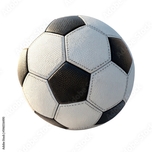 set of american football icon good for symbol