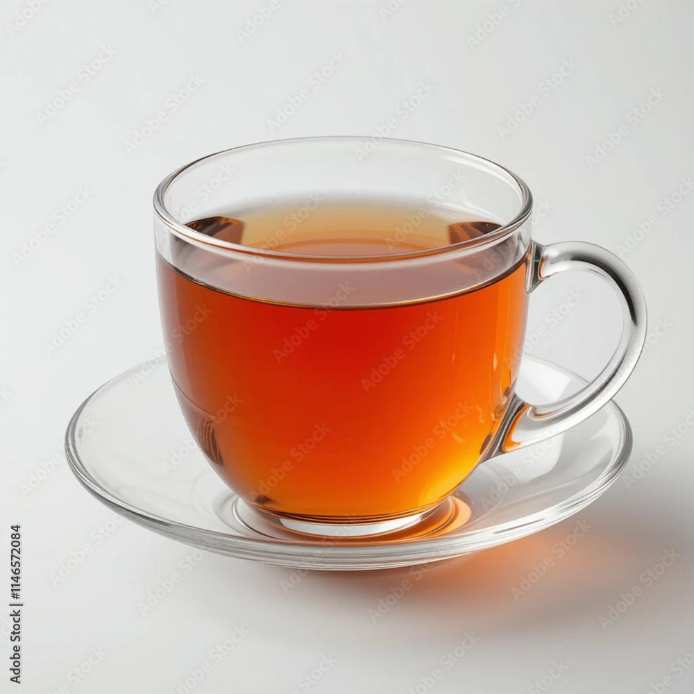 tea isolated on transparent background, tea isolated on transparent background,