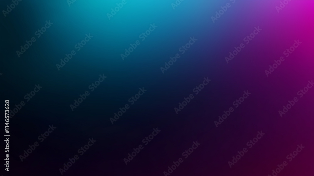 Abstract blurred background with a stunning gradient of deep blue, purple, and green hues. Perfect for modern design projects. Abstract blurred background with a stunning gradient of deep blue, purple, and green hues. Perfect for modern design projects.