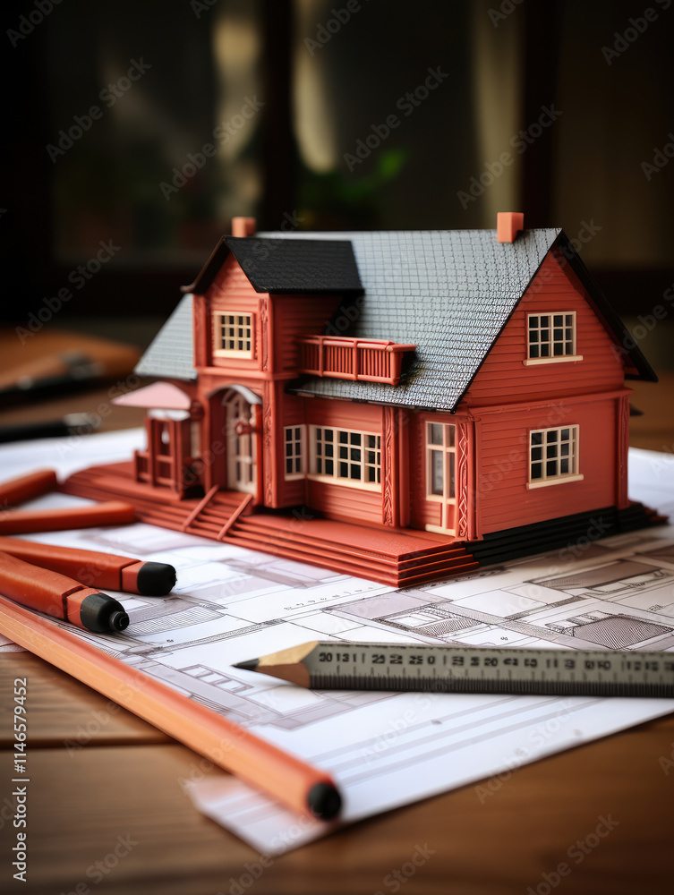 Dream Home Design and Planning on Blueprint Dream Home Design and Planning on Blueprint