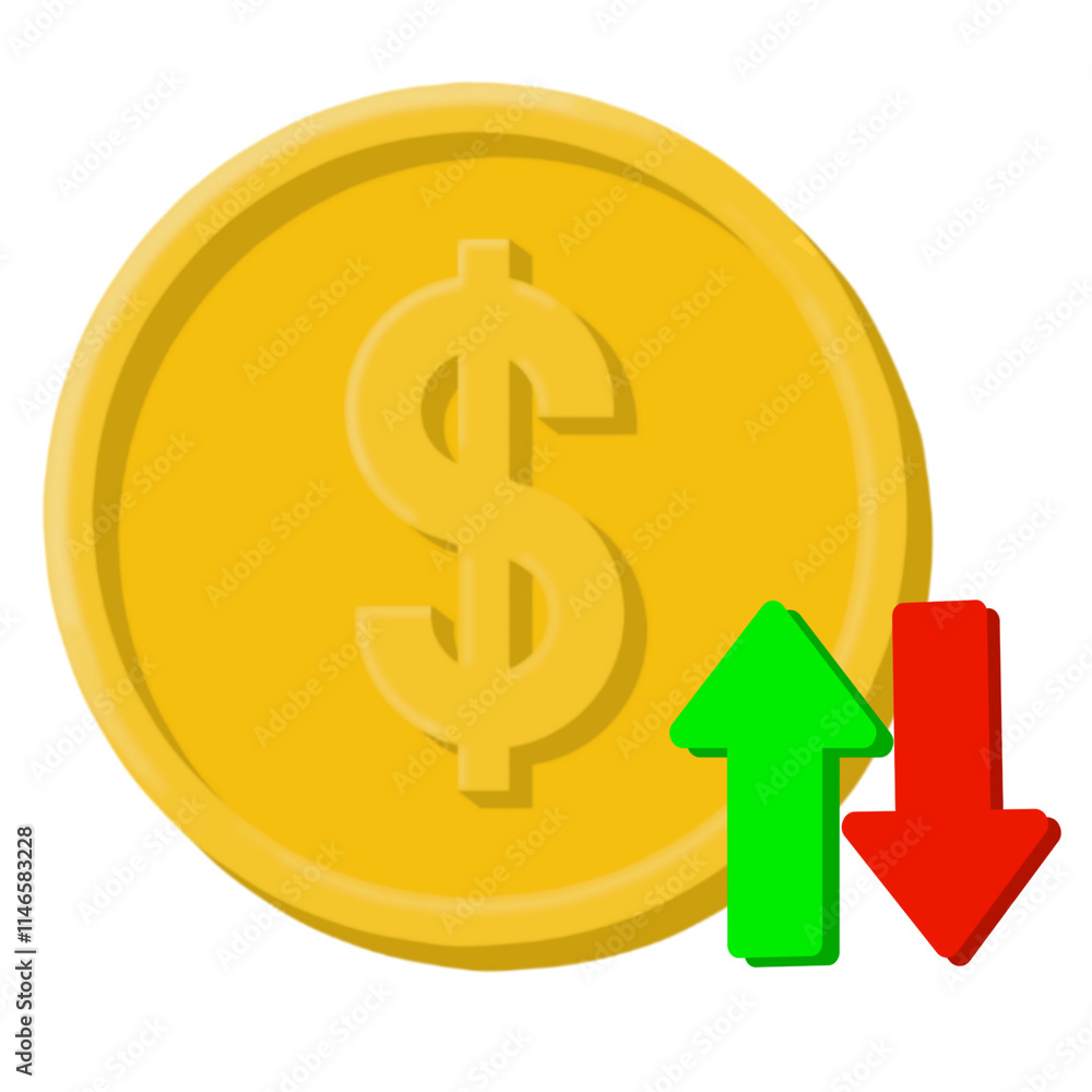 dollar sign icon, dollar symbol, dollar, money, money element, bussines sign, dolar element, coint, icon, arrow, arrow sign, bussines icon, bussines element, internet, shape, sign, coin png dollar sign icon, dollar symbol, dollar, money, money element, bussines sign, dolar element, coint, icon, arrow, arrow sign, bussines icon, bussines element, internet, shape, sign, coin png