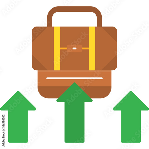Promoted Icon
