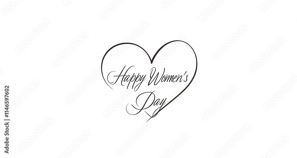 happy international womens day Women's Day Background happy international womens day Women's Day Background