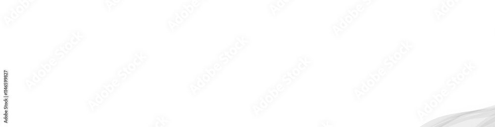 happy international womens day Women's Day Background happy international womens day Women's Day Background