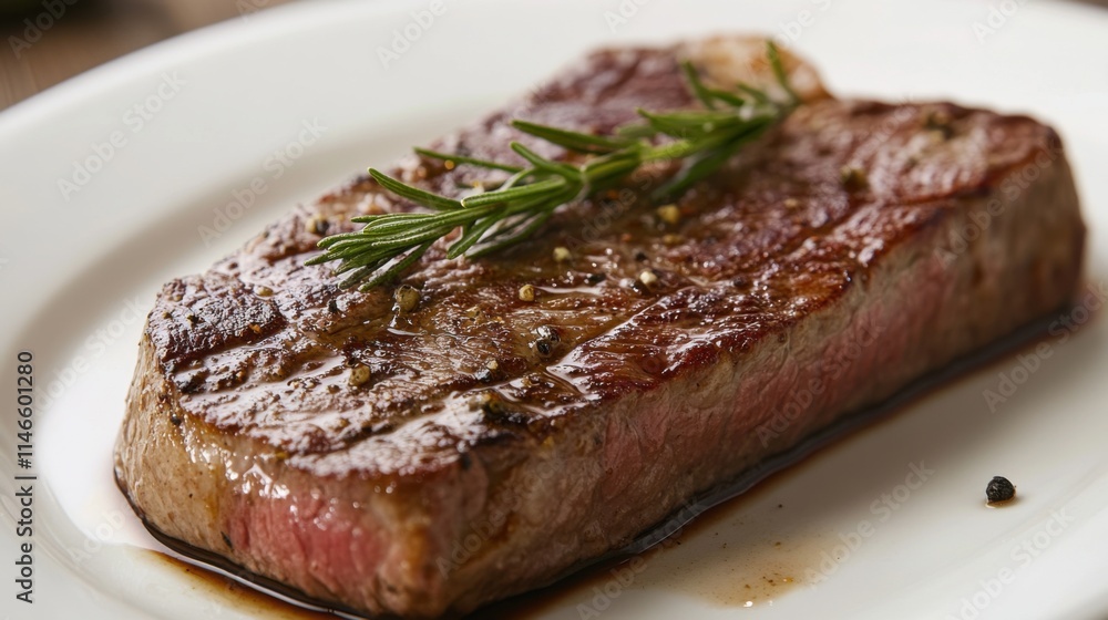 A low-carb diet is effective for fat loss. A low-carb diet is effective for fat loss.