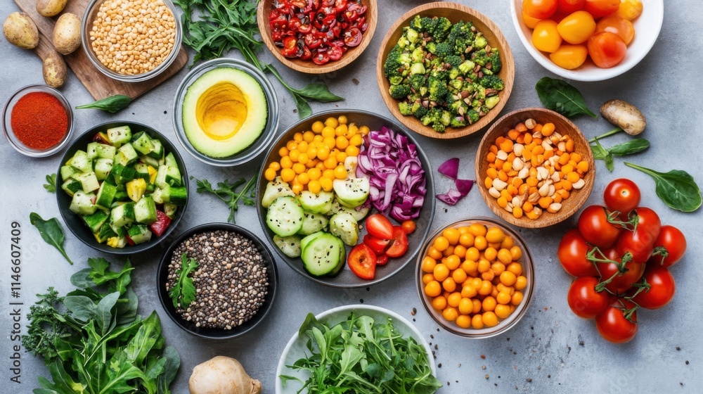 Intermittent fasting helps manage weight Intermittent fasting helps manage weight