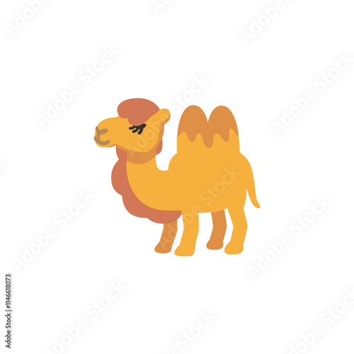 Camel
