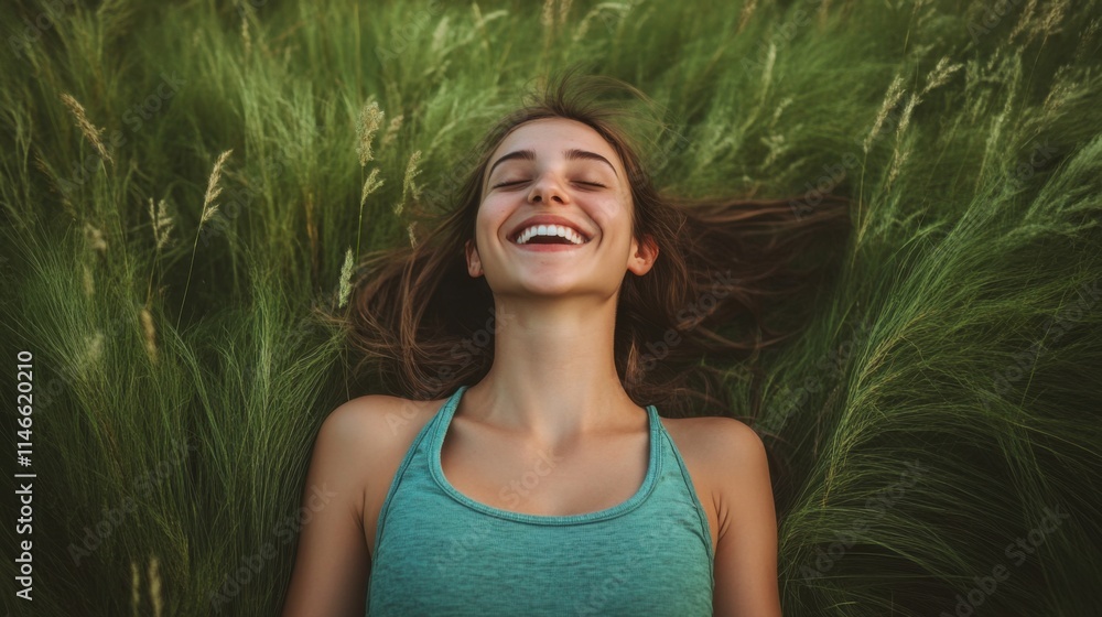 The endorphin rush after exercise is a natural mood booster. The endorphin rush after exercise is a natural mood booster.