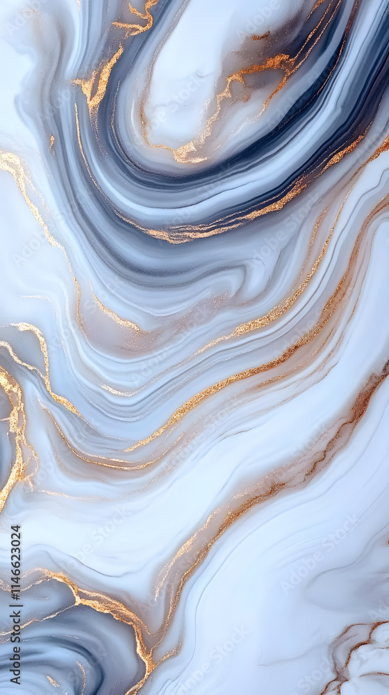 White gold marble texture pattern background with high resolution design for cover book or brochure, poster, wallpaper background or realistic business White gold marble texture pattern background with high resolution design for cover book or brochure, poster, wallpaper background or realistic business