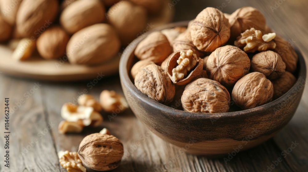 They rely on natural energy sources like fruits They rely on natural energy sources like fruits