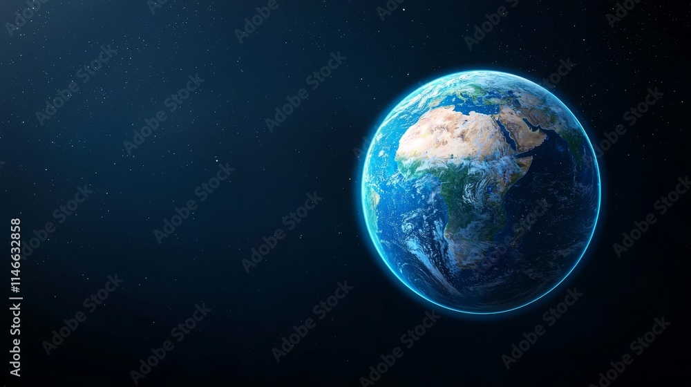 A global cryptocurrency business and finance banner featuring blockchain technology. A global cryptocurrency business and finance banner featuring blockchain technology.